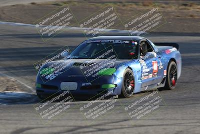 media/Nov-17-2024-CalClub SCCA (Sun) [[5252d9c58e]]/Group 6/Race (Off Ramp)/